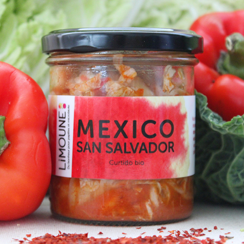 Mexico-SanSalvador